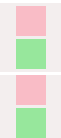 BFC | anjia